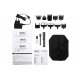 Набор для стрижки Wahl Multi Purpose Grooming Kit Black (09854-616) Набор для стрижки Wahl Multi Purpose Grooming Kit Black (09854-616)