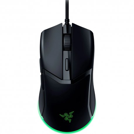Миша ігрова Razer Cobra Black (RZ01-04650100-R3M1)