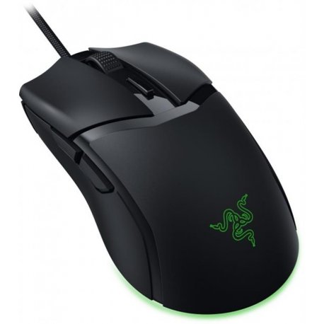 Миша ігрова Razer Cobra Black (RZ01-04650100-R3M1)