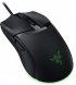 Мышь игровая Razer Cobra Black (RZ01-04650100-R3M1)
