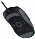 Мышь игровая Razer Cobra Black (RZ01-04650100-R3M1)