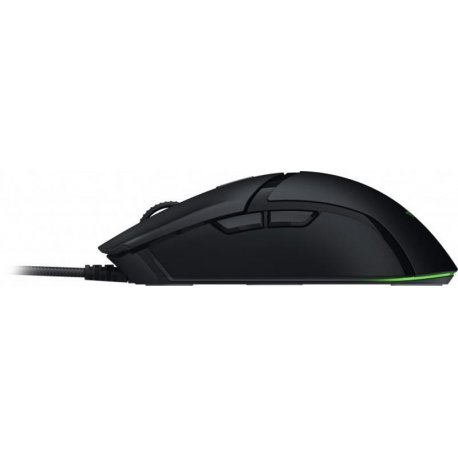 Мышь игровая Razer Cobra Black (RZ01-04650100-R3M1)
