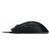 Миша ігрова Razer Cobra Black (RZ01-04650100-R3M1)