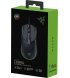 Мышь игровая Razer Cobra Black (RZ01-04650100-R3M1)