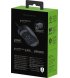 Мышь игровая Razer Cobra Black (RZ01-04650100-R3M1)