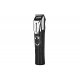 Тример Wahl Total Beard Grooming Kit Black (09854-2916)