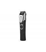 Триммер Wahl Total Beard Grooming Kit Black (09854-2916)