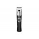 Тример Wahl Total Beard Grooming Kit Black (09854-2916)
