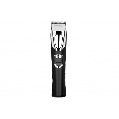 Тример Wahl Total Beard Grooming Kit Black (09854-2916)