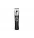 Триммер Wahl Total Beard Grooming Kit Black (09854-2916)
