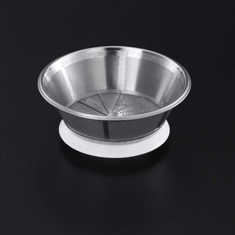 Соковитискач Russell Hobbs Desire Red/Black (24740-56)