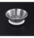 Соковыжималка Russell Hobbs Desire Red/Black (24740-56)