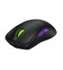 Бездротова миша ігрова Hator Pulsar 3 Ultra 4K Wireless Black (HTM680)