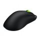 Бездротова миша ігрова Hator Pulsar 3 Ultra 4K Wireless Black (HTM680) Бездротова миша ігрова Hator Pulsar 3 Ultra 4K Wireless Black (HTM680)