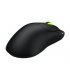 Бездротова миша ігрова Hator Pulsar 3 Ultra 4K Wireless Black (HTM680)