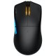 Бездротова миша ігрова Hator Pulsar 3 Pro Wireless Black (HTM640)
