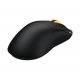 Бездротова миша ігрова Hator Pulsar 3 Pro Wireless Black (HTM640)