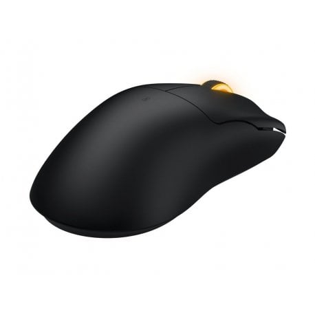 Бездротова миша ігрова Hator Pulsar 3 Pro Wireless Black (HTM640)