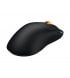 Бездротова миша ігрова Hator Pulsar 3 Pro Wireless Black (HTM640)