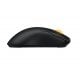 Бездротова миша ігрова Hator Pulsar 3 Pro Wireless Black (HTM640)