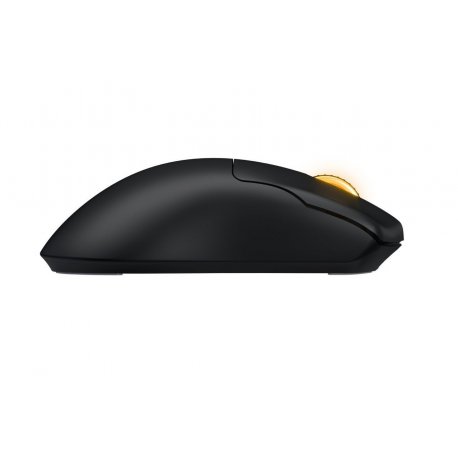 Бездротова миша ігрова Hator Pulsar 3 Pro Wireless Black (HTM640)