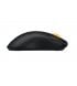 Бездротова миша ігрова Hator Pulsar 3 Pro Wireless Black (HTM640)