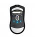 Бездротова миша ігрова Hator Pulsar 3 Pro Wireless Black (HTM640)