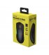 Бездротова миша ігрова Hator Pulsar 3 Pro Wireless Black (HTM640)