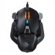 Миша ігрова Cougar Dualblader Black Миша ігрова Cougar Dualblader Black