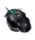 Миша ігрова Cougar Dualblader Black