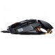 Миша ігрова Cougar Dualblader Black Миша ігрова Cougar Dualblader Black