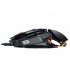 Мышь игровая Cougar Dualblader Black