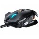 Миша ігрова Cougar Dualblader Black Миша ігрова Cougar Dualblader Black