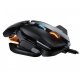 Мышь игровая Cougar Dualblader Black Мышь игровая Cougar Dualblader Black