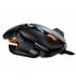 Мышь игровая Cougar Dualblader Black