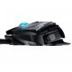 Мышь игровая Cougar Dualblader Black Мышь игровая Cougar Dualblader Black