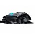 Мышь игровая Cougar Dualblader Black
