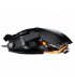 Мышь игровая Cougar Dualblader Black