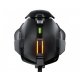 Миша ігрова Cougar Dualblader Black Миша ігрова Cougar Dualblader Black