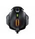 Миша ігрова Cougar Dualblader Black
