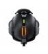 Мышь игровая Cougar Dualblader Black