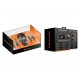 Мышь игровая Cougar Dualblader Black Мышь игровая Cougar Dualblader Black