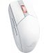Бездротова миша ігрова Asus ROG Strix Impact III White (90MP03D0-BMUA10)