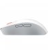Бездротова миша ігрова Asus ROG Strix Impact III White (90MP03D0-BMUA10)