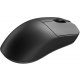 Бездротова миша ігрова Dark Project Novus Wireless Black/Grey (DPP_Novus_BG) Бездротова миша ігрова Dark Project Novus Wireless Black/Grey (DPP_Novus_BG)