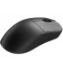 Бездротова миша ігрова Dark Project Novus Wireless Black/Grey (DPP_Novus_BG)