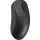 Бездротова миша ігрова Dark Project Novus Wireless Black/Grey (DPP_Novus_BG) Бездротова миша ігрова Dark Project Novus Wireless Black/Grey (DPP_Novus_BG)