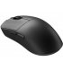 Бездротова миша ігрова Dark Project Novus Wireless Black/Grey (DPP_Novus_BG)