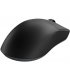 Бездротова миша ігрова Dark Project Novus Wireless Black/Grey (DPP_Novus_BG)