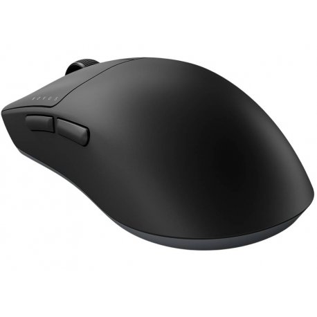 Бездротова миша ігрова Dark Project Novus Wireless Black/Grey (DPP_Novus_BG)